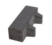 Suur-Murukivi-80must