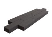 Pikk-Tanavakivi-80ladumistmustweb