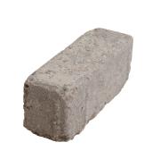 Antiik-poolkivihallweb