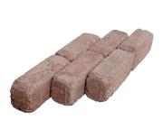 Antiik-poolkiviladumistpunane